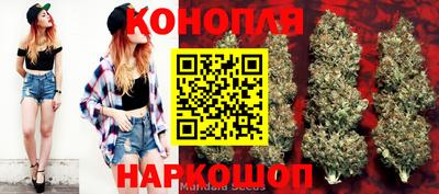 гашик Усть-Илимск